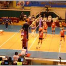 세계로체육관 이미지