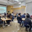 한국전력공사여주지사화장실 | 클래스 나만의 향기 만들기 출장강의 한국전력공사 여주지사 직원 자기 계발 역량 강화 프로그램 [이천...