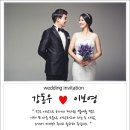 장강펜션 이미지