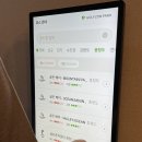 다온스크린골프 - 양주시 만송로 300-43 | 용산 이촌 스크린골프 최신 투비전 NX 골프존파크 다온스크린 이촌점