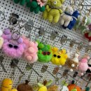 지에스25 성동서울숲점 이미지