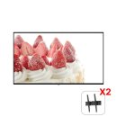 상업용 92 이미지