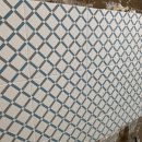 연지화인아파트 이미지