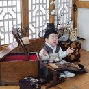 [돌준맘] 돌 사진 &#39;페이지원 스튜디오&#39; 내돈내산 촬영후기