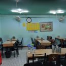 희락식당 이미지