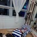 (주)바른종합관리 | 용인필라테스 선택 가이드: 바른본필라테스의 특징과 이용 정보