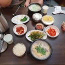 고촌지하철4번 출구 이미지