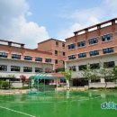 삼숭고등학교 이미지