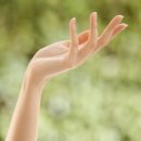 성모정형외과의원 이미지