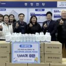 클린.힐 이미지