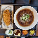 스시카츠 이미지