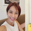 베이킹(주말) 이미지