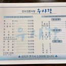 우사랑 티스토리