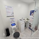 김포장기한의원 이미지