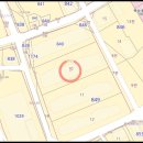 복성빌라 이미지