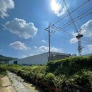 세미공인중개사사무소 이미지