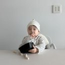 베베모메 | [서포터즈] 베베모메 떡뻥 3종 후기
