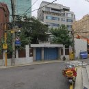 강남대로97길 48 이미지