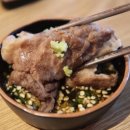 신설동역 11번출구 이미지