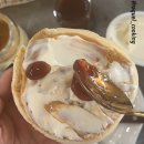 개빵뜯어먹는소리 | 정승제 정승재 빵 파리바게트 뜯어먹는 치즈롤 치즈빵 구매방법 후기