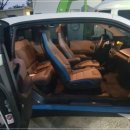 친구카서비스 이미지