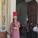 956 | 대한항공 튀르키예 KE955, KE956 비즈니스 탑승 후기