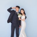 일루밍헤어 이미지