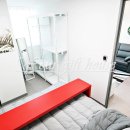 대우벨라체 이미지