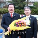 석곡면 주민자치센터 이미지