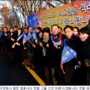 금수장여관 이미지