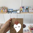 88소품샵 이미지
