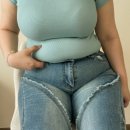 오일내 - 완주군 오공로 21-29 | 박진영올리브오일 고민, 내 몸무게 변화 후기