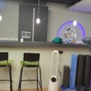 헤게모니짐PT 서울대입구점 | 서울대입구PT 헤게모니짐PT 헬린이 탈출 성공썰 풉니다- 두달운동 찐후기🔥