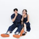 세이셸스튜디오 네이버블로그