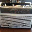 금성전자 이미지