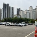 걸포중앙공원 관리동 화장실 이미지