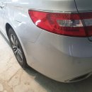 장풍세차장 이미지