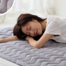 나은 의료기 이미지