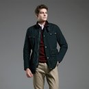 금강세탁 이미지