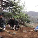 삼남매농장 이미지