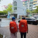 바우길 6구간 이미지