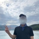 제비봉펜션 | 제천 단양 충주호유람선 장회나루