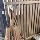 이대팔 | [논현/신논현 맛집] 수암골 쪽갈비마을 신논현점 내돈내산 리뷰 (+ 이대팔쭈꾸미 6인 웨이팅 후기)