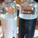 영진유통 이미지