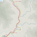 세이암산장 이미지