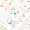 리브라이프호텔(LIVLIFEHOTEL) 이미지