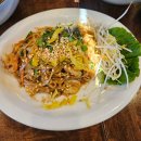 호아 | 동탄 쌀국수 맛집 창애호아마이 방문후기｜주차 편해서 더 좋았어요