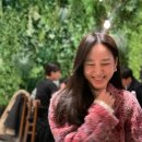 박주미 카카오 검색결과