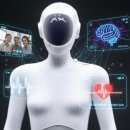 열린슈퍼우리유통 이미지