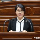 효자4동 주민센터 이미지